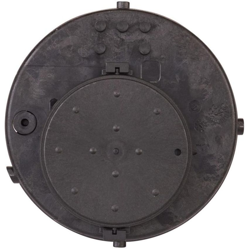 SPECTRA PREMIUM EM2400URH Diesel Exhaust Fluid (DEF) Heater