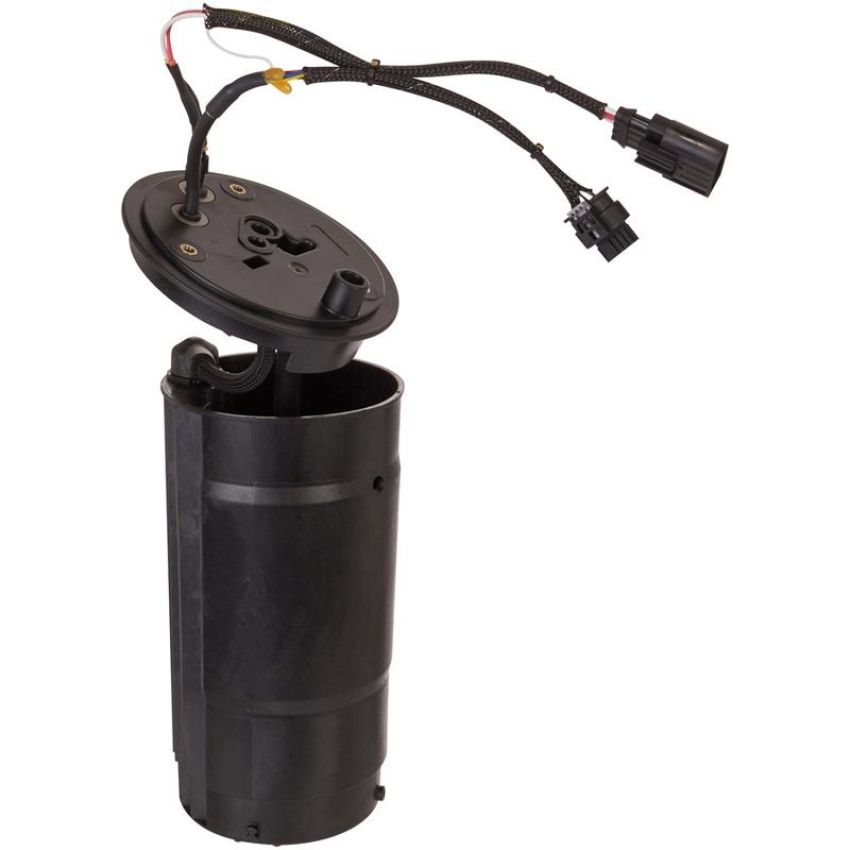 SPECTRA PREMIUM EM2400URH Diesel Exhaust Fluid (DEF) Heater