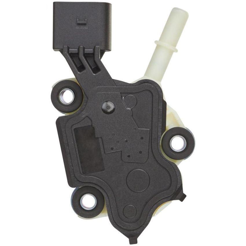 SPECTRA PREMIUM EM2401DSP Diesel Exhaust Fluid (DEF) Pump