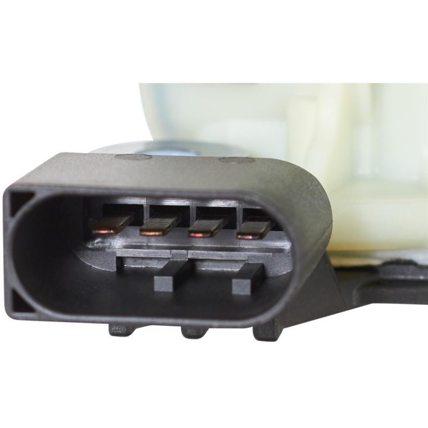 SPECTRA PREMIUM EM2401DSP Diesel Exhaust Fluid (DEF) Pump