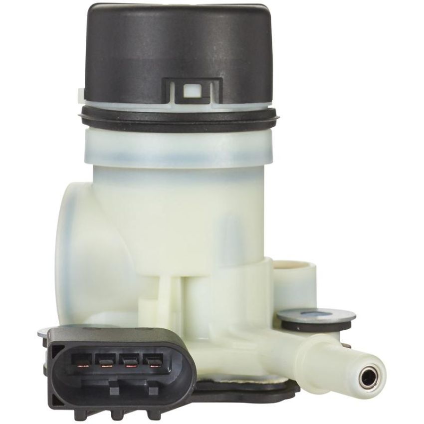 SPECTRA PREMIUM EM2401DSP Diesel Exhaust Fluid (DEF) Pump