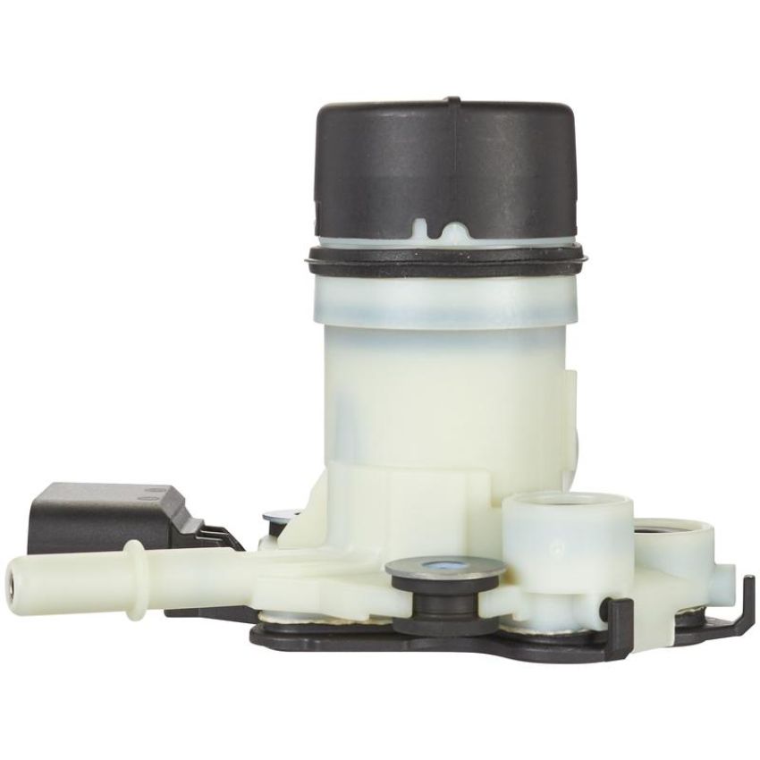 SPECTRA PREMIUM EM2401DSP Diesel Exhaust Fluid (DEF) Pump