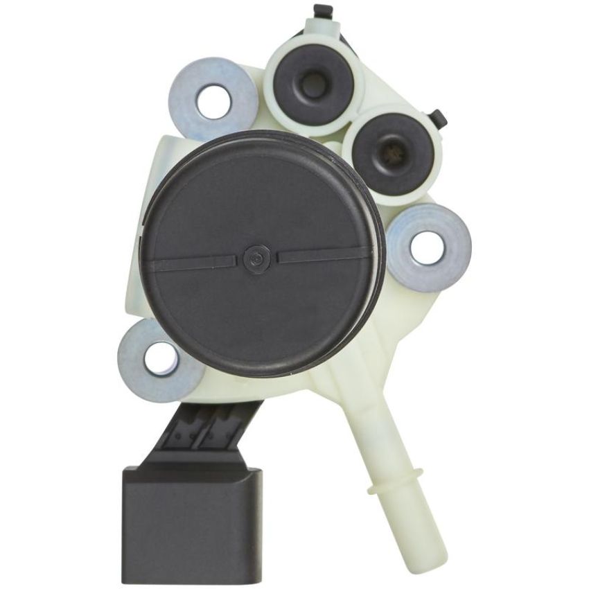 SPECTRA PREMIUM EM2401DSP Diesel Exhaust Fluid (DEF) Pump