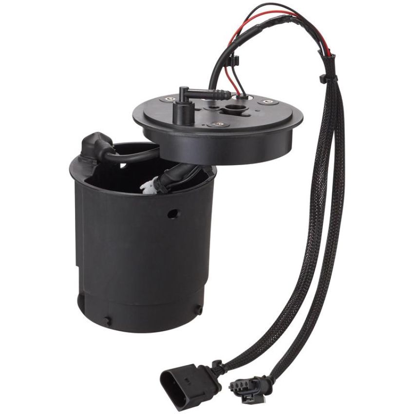 SPECTRA PREMIUM EM2402URH Diesel Exhaust Fluid (DEF) Heater