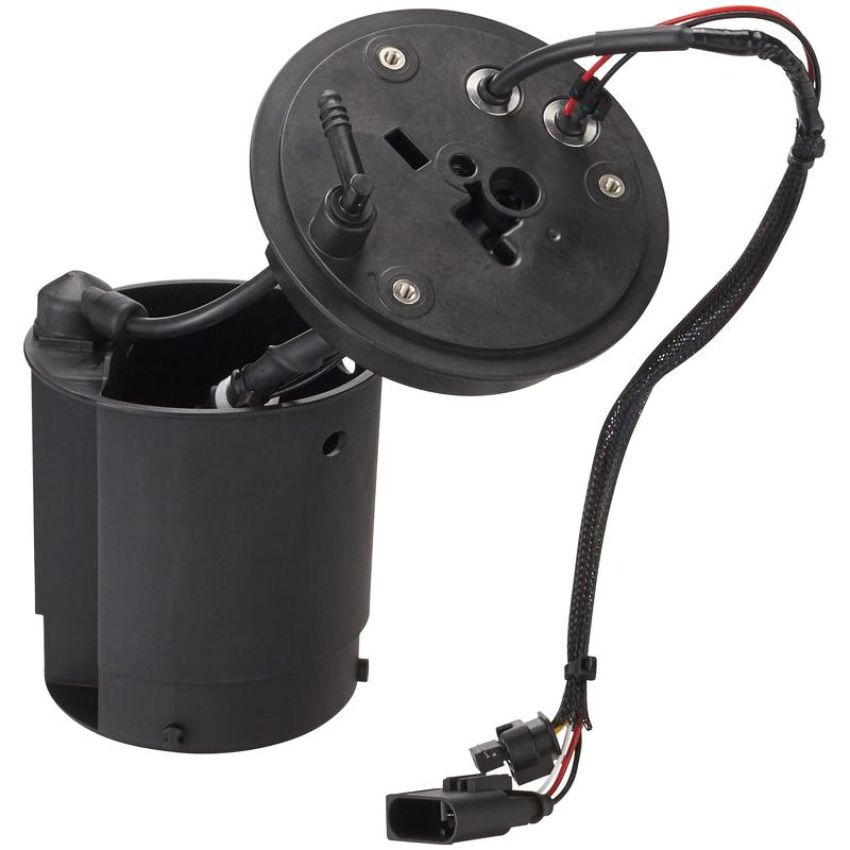 SPECTRA PREMIUM EM2403URH Diesel Exhaust Fluid (DEF) Heater