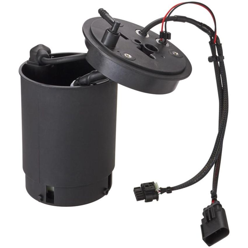 SPECTRA PREMIUM EM2404URH Diesel Exhaust Fluid (DEF) Heater