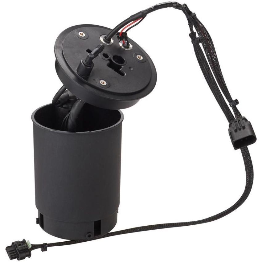 SPECTRA PREMIUM EM2406URH Diesel Exhaust Fluid (DEF) Heater
