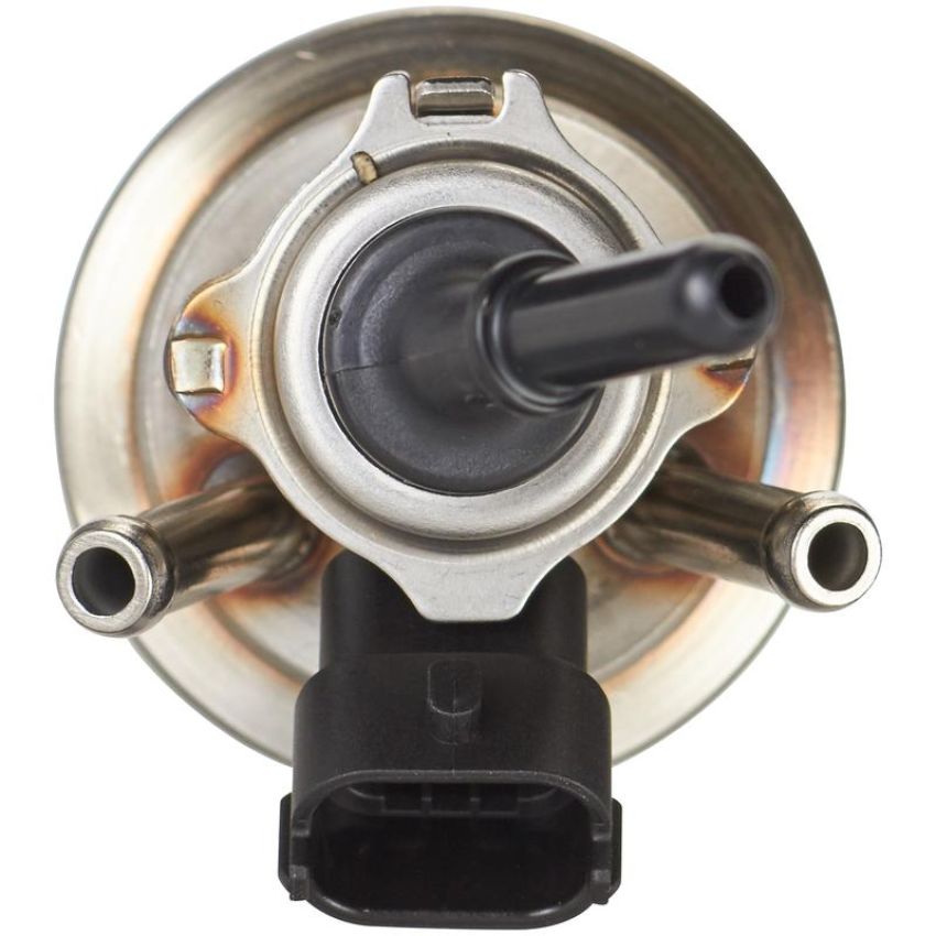 SPECTRA PREMIUM EM2408IJ Diesel Exhaust Fluid (DEF) Injector