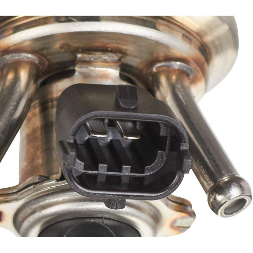 SPECTRA PREMIUM EM2408IJ Diesel Exhaust Fluid (DEF) Injector