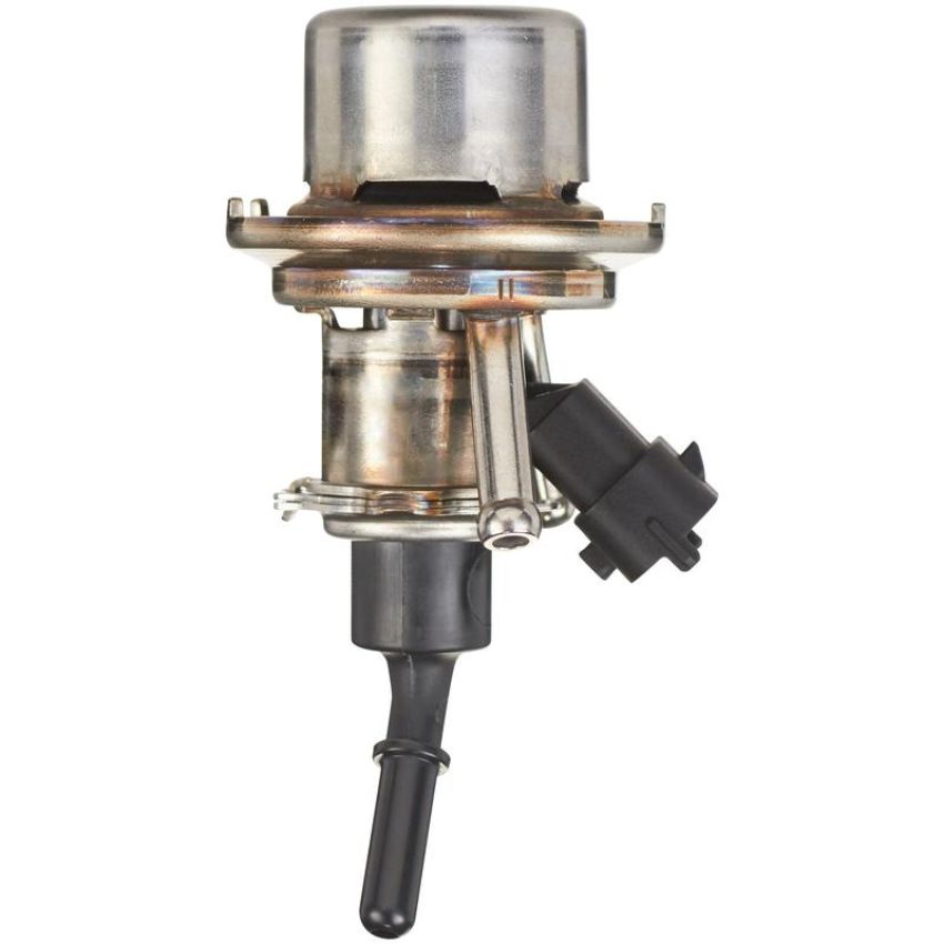 SPECTRA PREMIUM EM2408IJ Diesel Exhaust Fluid (DEF) Injector