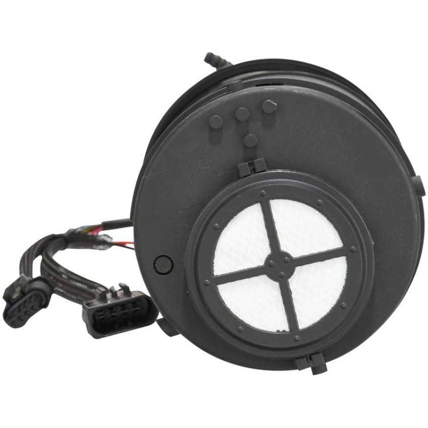 SPECTRA PREMIUM EM2409URH Diesel Exhaust Fluid (DEF) Heater
