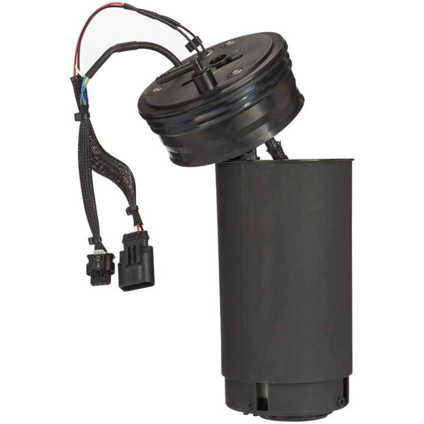 SPECTRA PREMIUM EM2409URH Diesel Exhaust Fluid (DEF) Heater