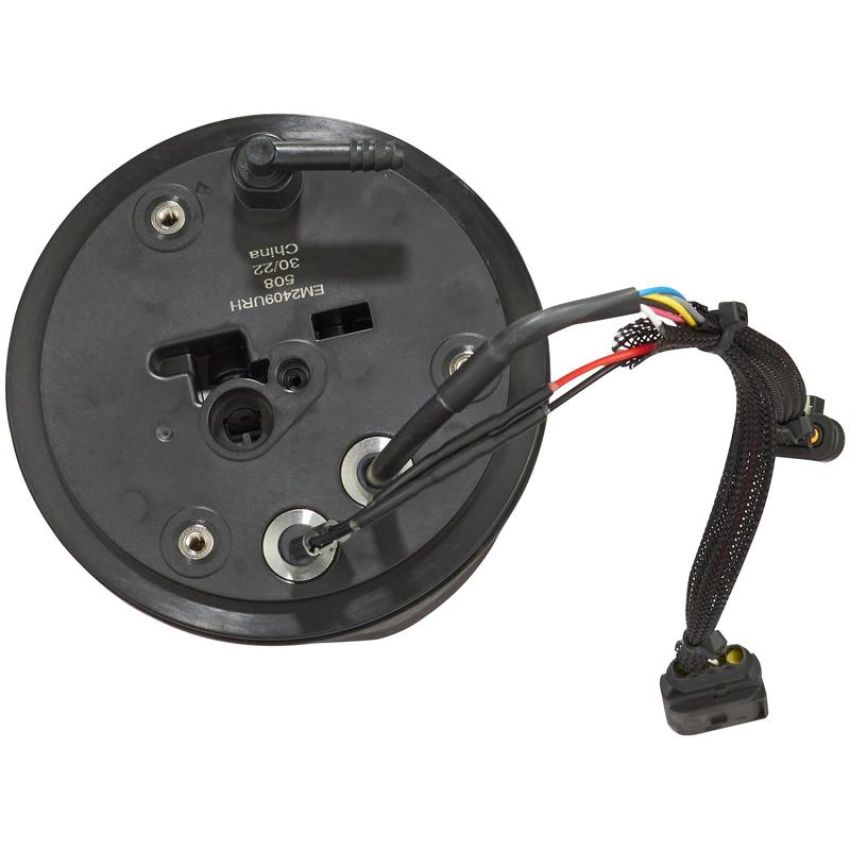SPECTRA PREMIUM EM2409URH Diesel Exhaust Fluid (DEF) Heater