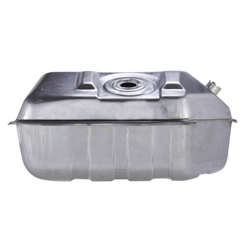 SPECTRA PREMIUM F10A Fuel Tank