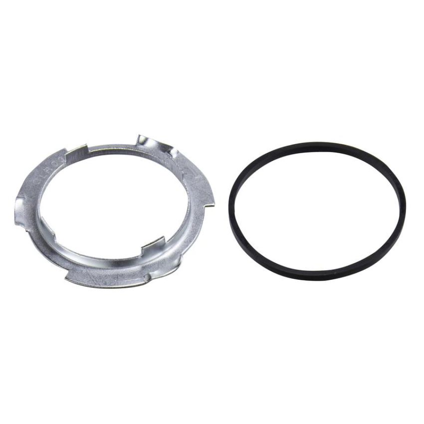 SPECTRA PREMIUM F10A Fuel Tank