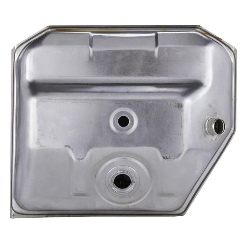 SPECTRA PREMIUM F10A Fuel Tank