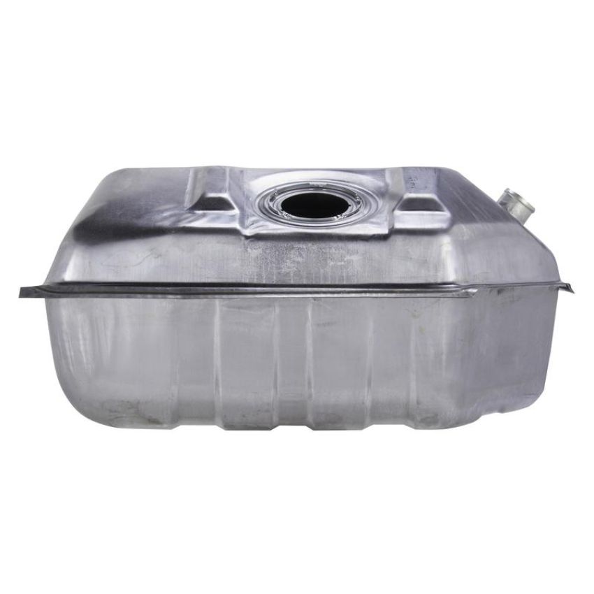 SPECTRA PREMIUM F10B Fuel Tank