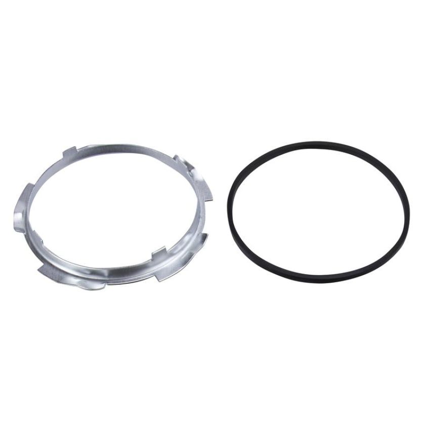 SPECTRA PREMIUM F10B Fuel Tank