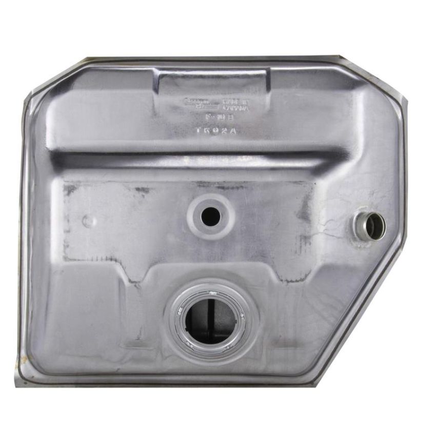 SPECTRA PREMIUM F10B Fuel Tank