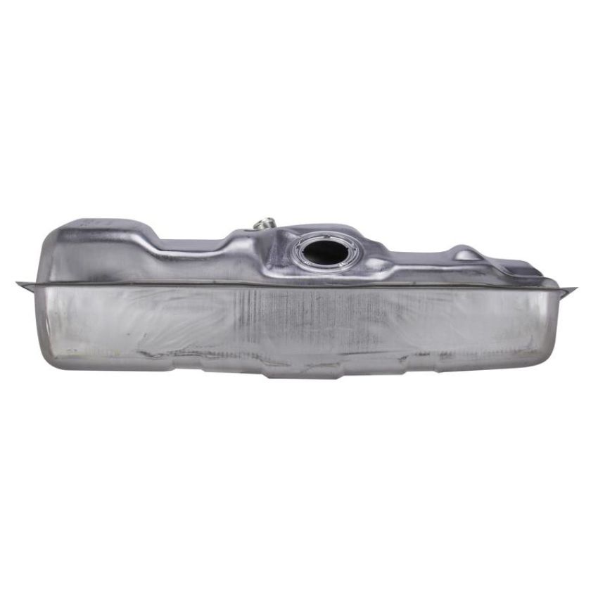 SPECTRA PREMIUM F14C Fuel Tank