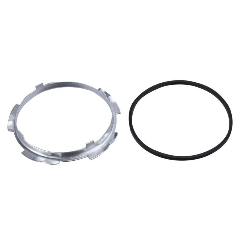 SPECTRA PREMIUM F14C Fuel Tank