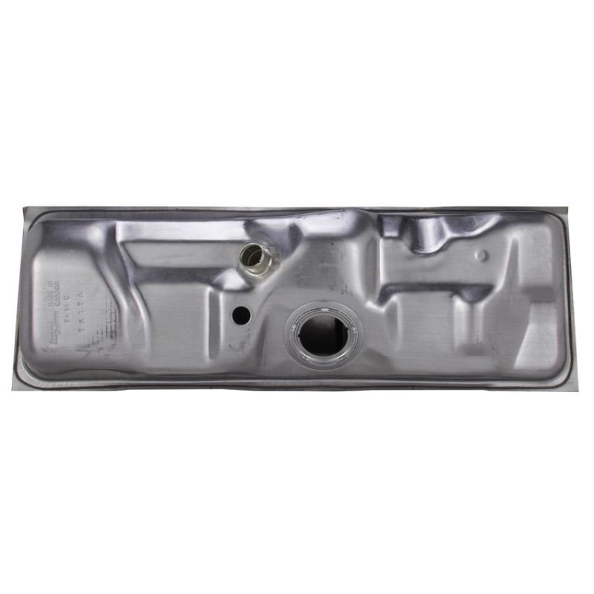 SPECTRA PREMIUM F14C Fuel Tank