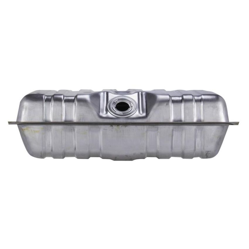 SPECTRA PREMIUM F15A Fuel Tank