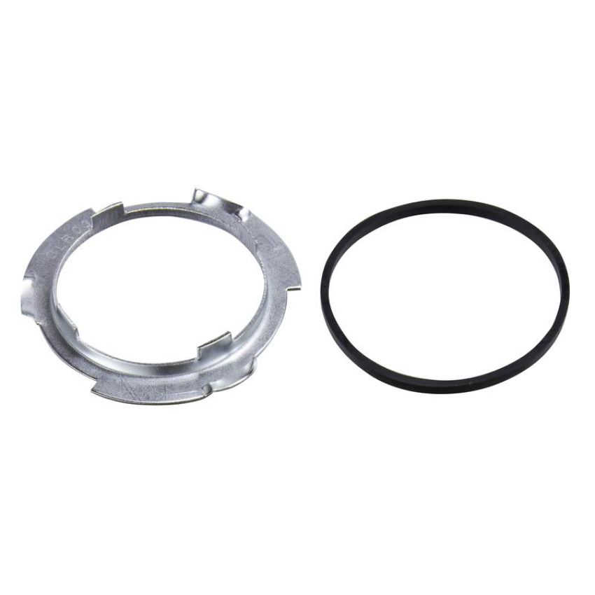 SPECTRA PREMIUM F15A Fuel Tank