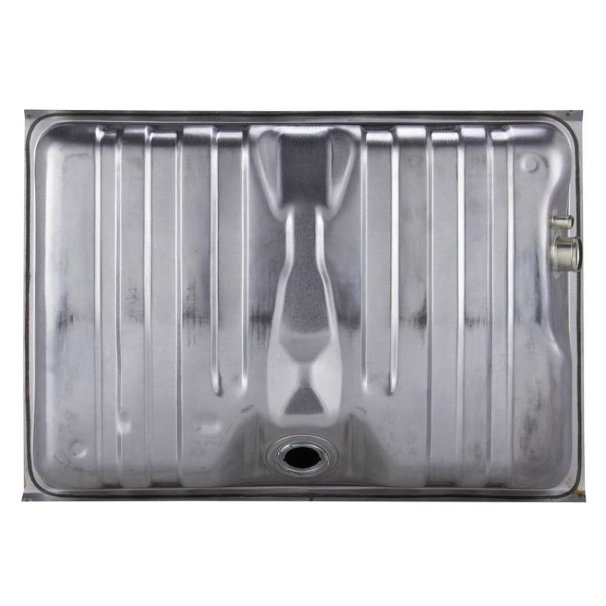 SPECTRA PREMIUM F15A Fuel Tank