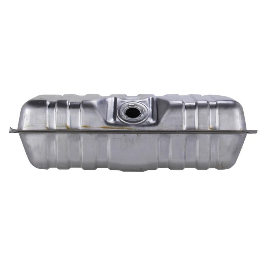 SPECTRA PREMIUM F15B Fuel Tank
