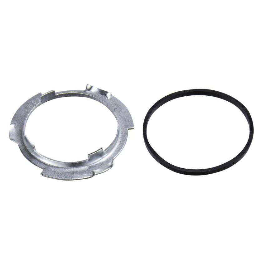 SPECTRA PREMIUM F15B Fuel Tank