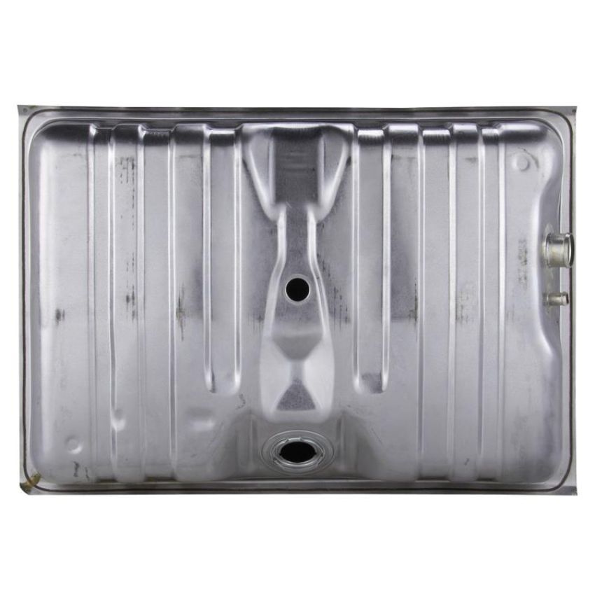 SPECTRA PREMIUM F15B Fuel Tank