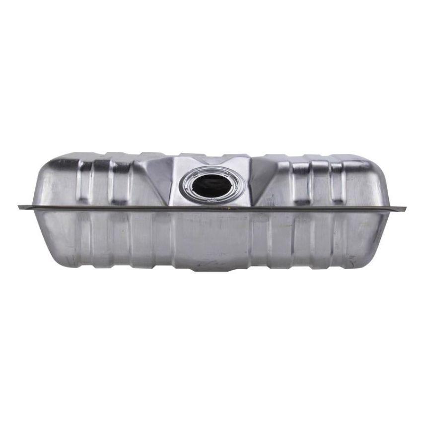 SPECTRA PREMIUM F15C Fuel Tank