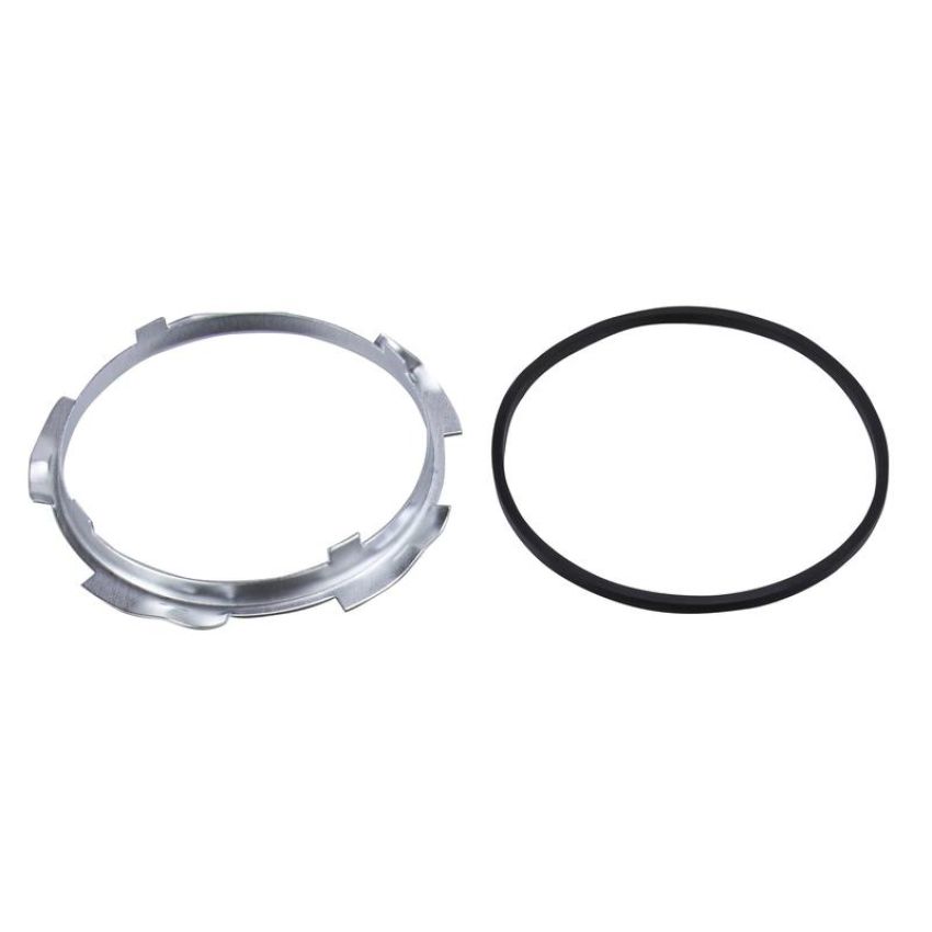 SPECTRA PREMIUM F15C Fuel Tank