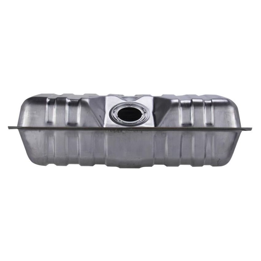 SPECTRA PREMIUM F15D Fuel Tank