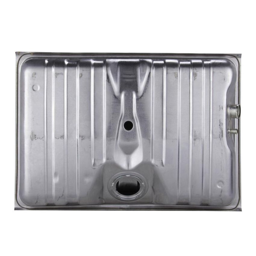 SPECTRA PREMIUM F15D Fuel Tank