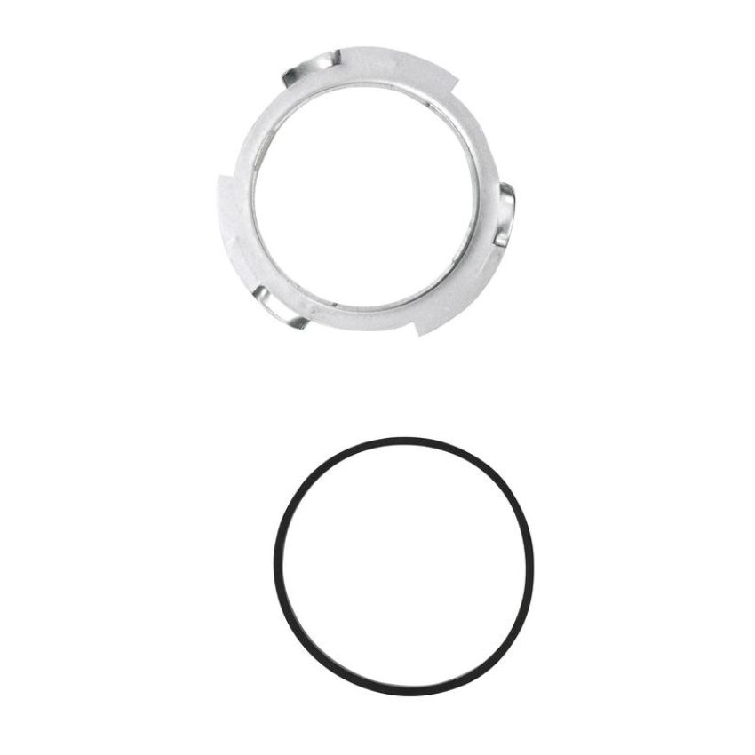 SPECTRA PREMIUM F1A Fuel Tank