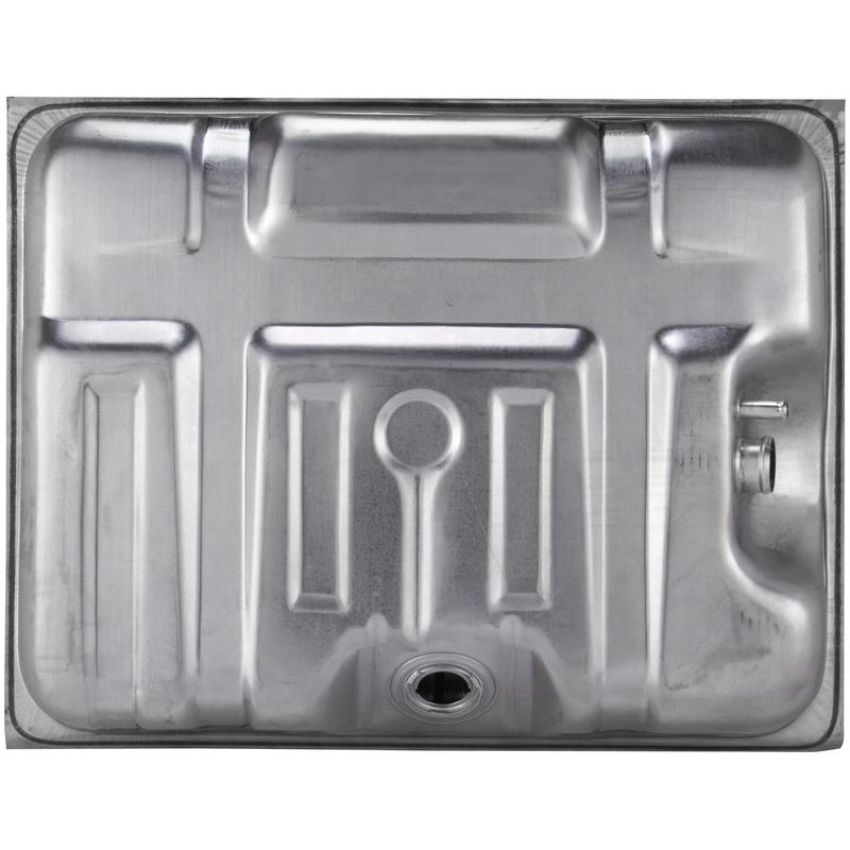 SPECTRA PREMIUM F1A Fuel Tank