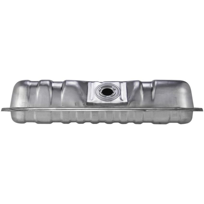 SPECTRA PREMIUM F1B Fuel Tank