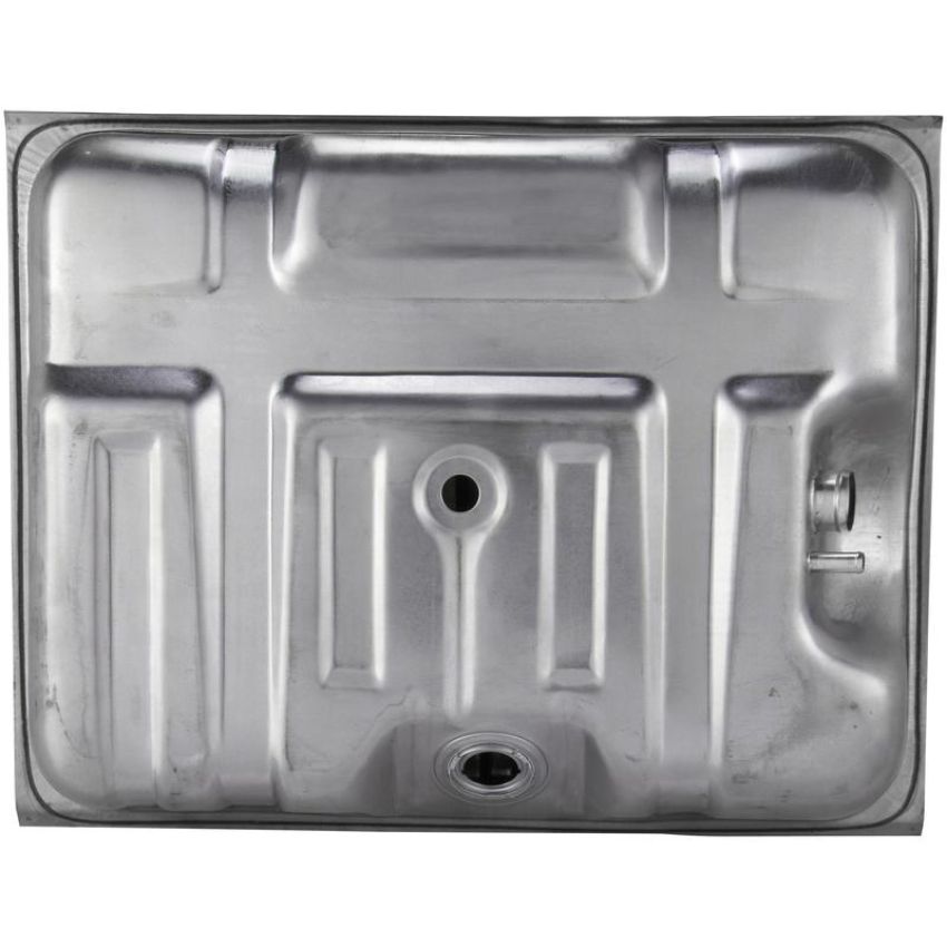 SPECTRA PREMIUM F1B Fuel Tank