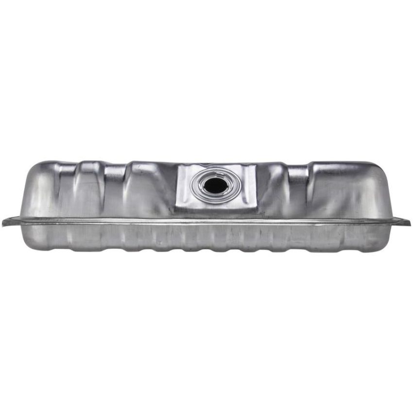 SPECTRA PREMIUM F1C Fuel Tank
