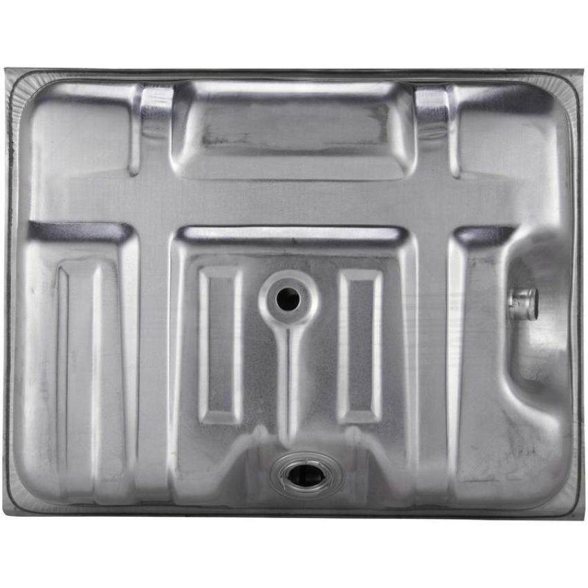 SPECTRA PREMIUM F1C Fuel Tank
