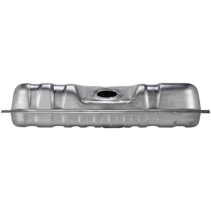 SPECTRA PREMIUM F1D Fuel Tank