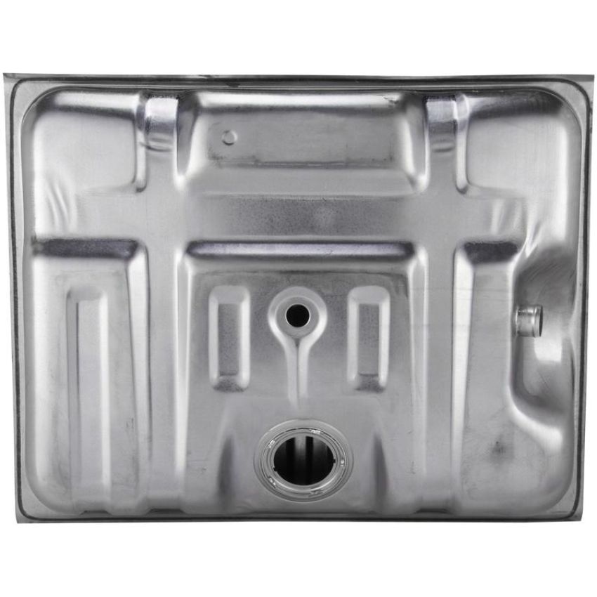 SPECTRA PREMIUM F1D Fuel Tank