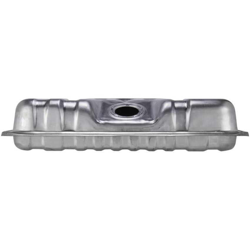 SPECTRA PREMIUM F1E Fuel Tank