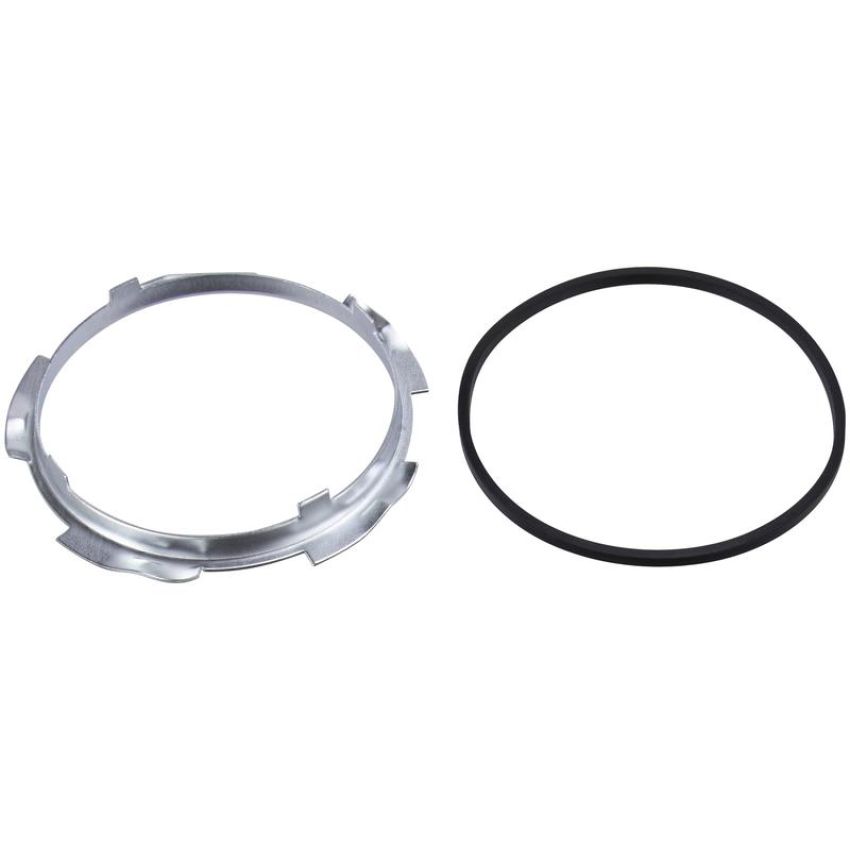 SPECTRA PREMIUM F1E Fuel Tank