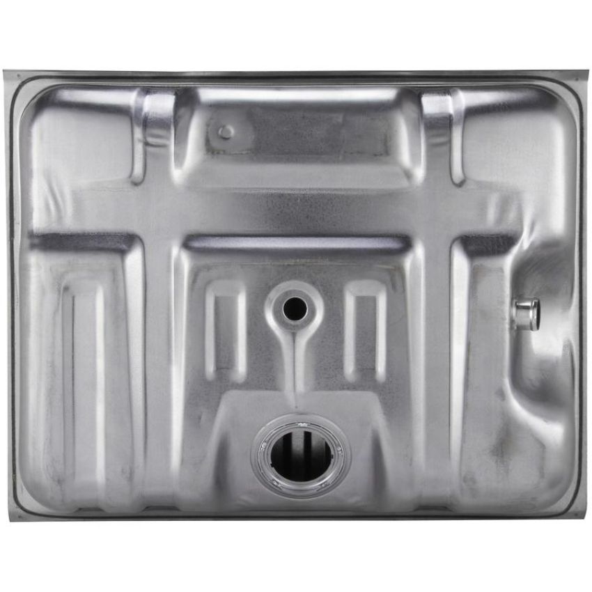 SPECTRA PREMIUM F1E Fuel Tank