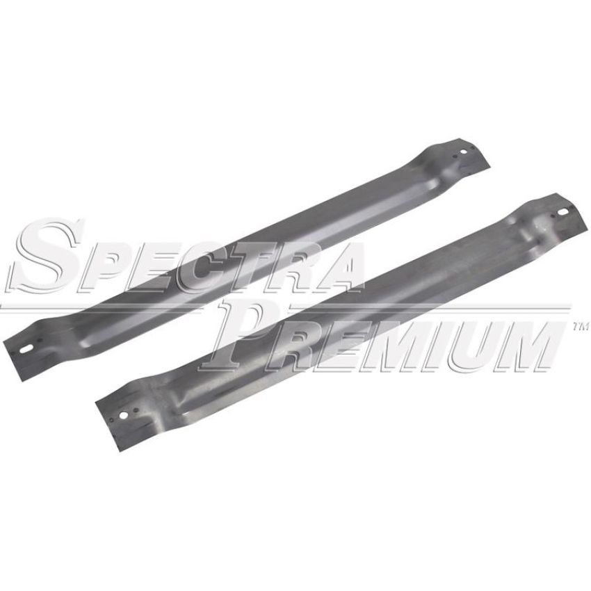 SPECTRA PREMIUM F1G1FA Fuel Tank and Pump Assembly Combination