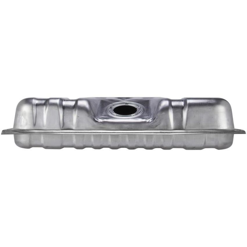 SPECTRA PREMIUM F1G Fuel Tank