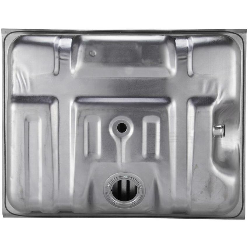 SPECTRA PREMIUM F1G Fuel Tank
